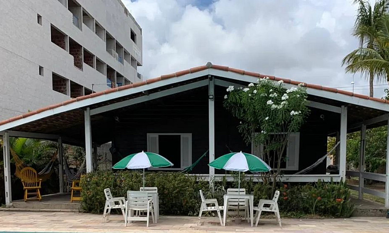 Casa Para Alugar Em ...