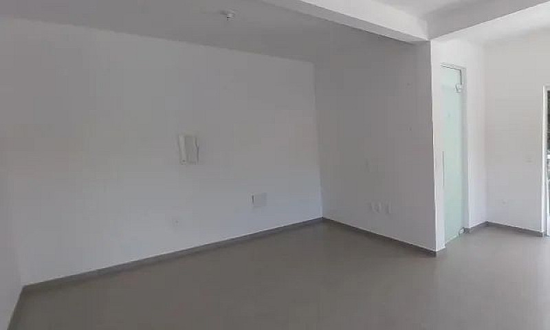 Apto 1 Quarto Perto ...