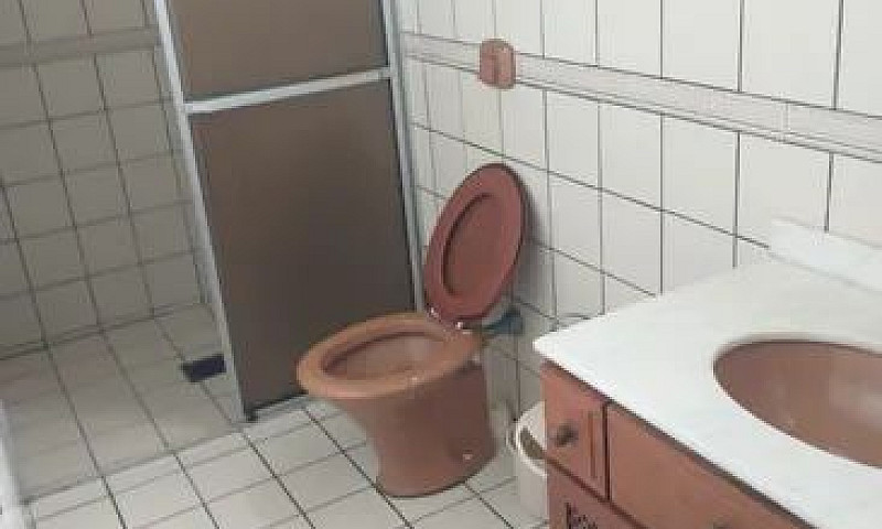 Quitinete Mobiliada ...