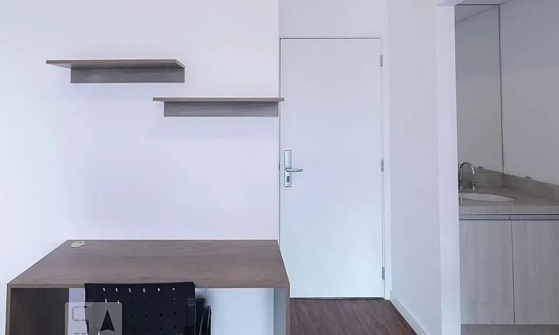 Apartamento À Venda ...