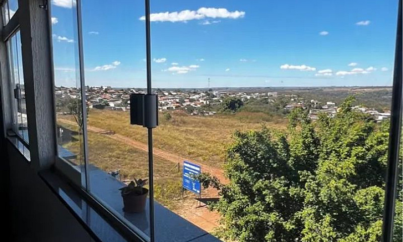 Apartamento De 2 Qua...