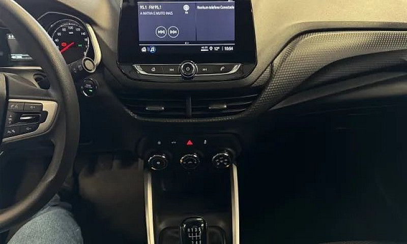 Onix Plus 1.0 Turbo ...