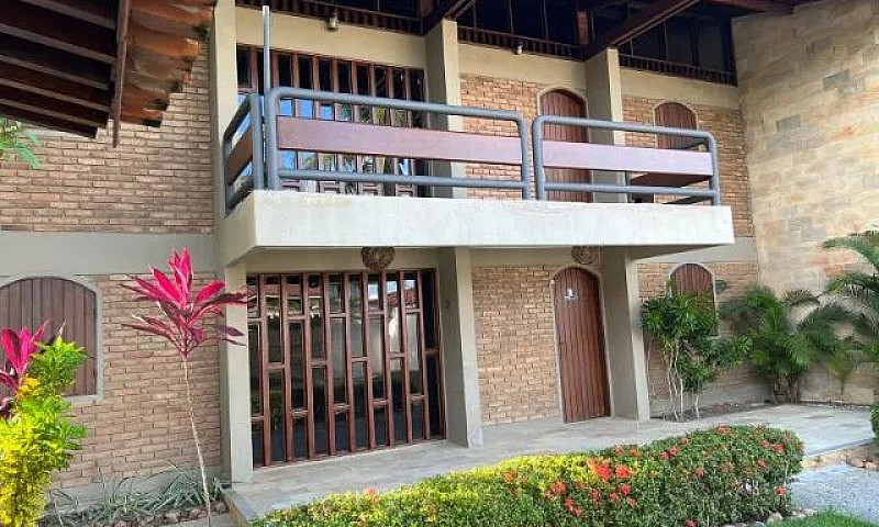 Alugo Casa Jardim Pe...