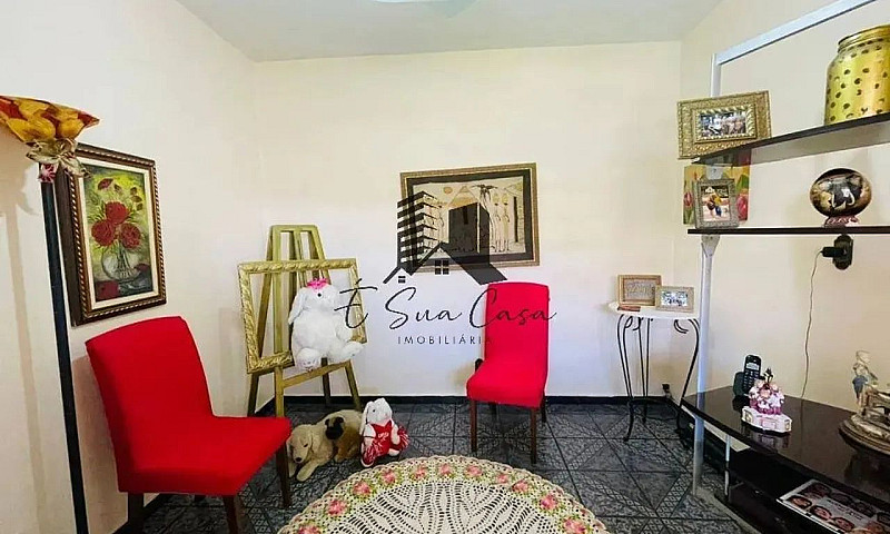 Casa Para Alugar 04 ...