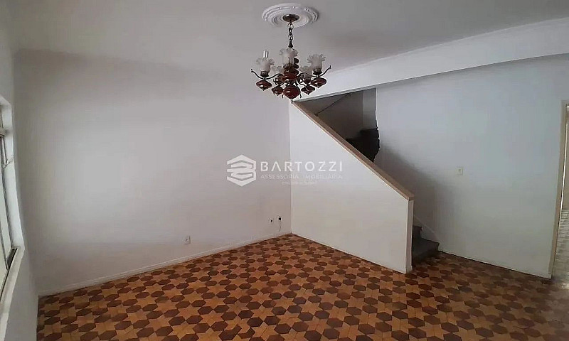 Sobrado 02 Dormitori...