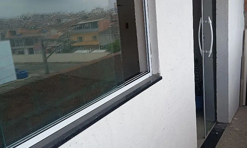 Alugo Ponto Comercia...