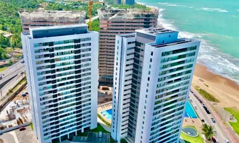Aluga-Se Apartamento...
