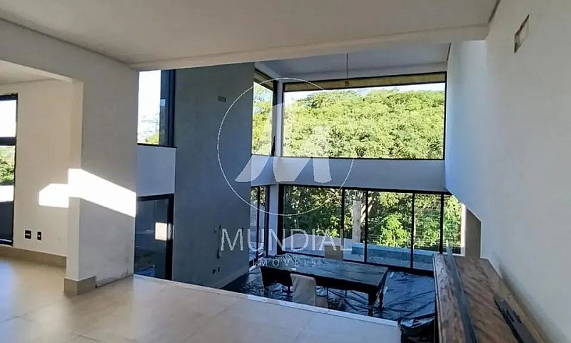 Casa (Sobrado Em Con...