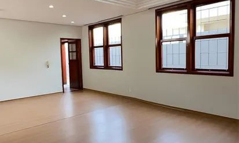 Casa Locação Todos O...