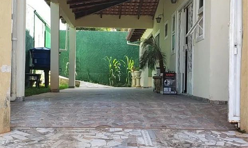 Apartamento No Setor...