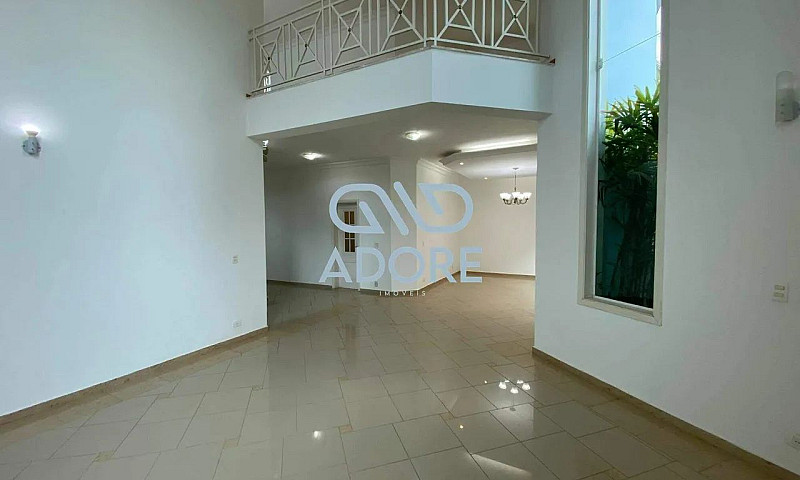 Casa Á Venda No Cond...