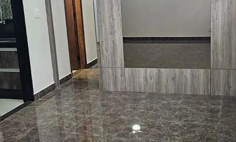 Imóvel Para Aluguel ...