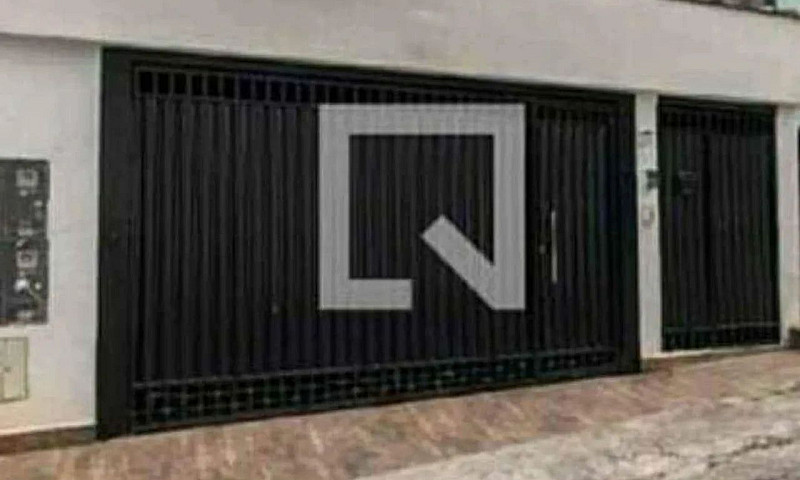Casa 100M² Mobiliada...