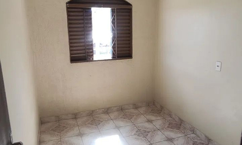  Imóvel Comercial - ...