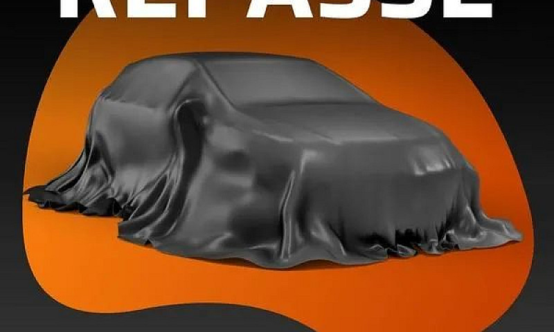 Ford Focus 2.0 16V/S...