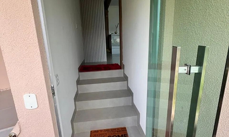 Apartamento Reformad...