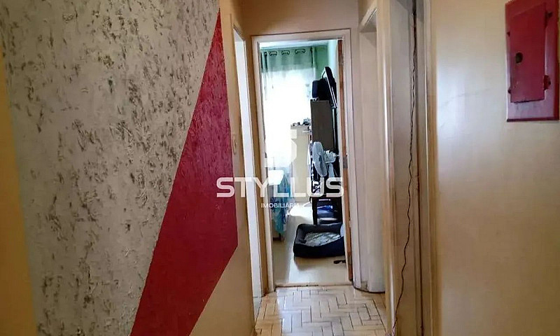 Engenho De Dentro | ...