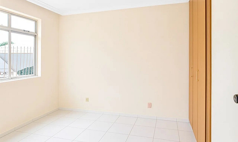 Vendo Apartamento Ba...