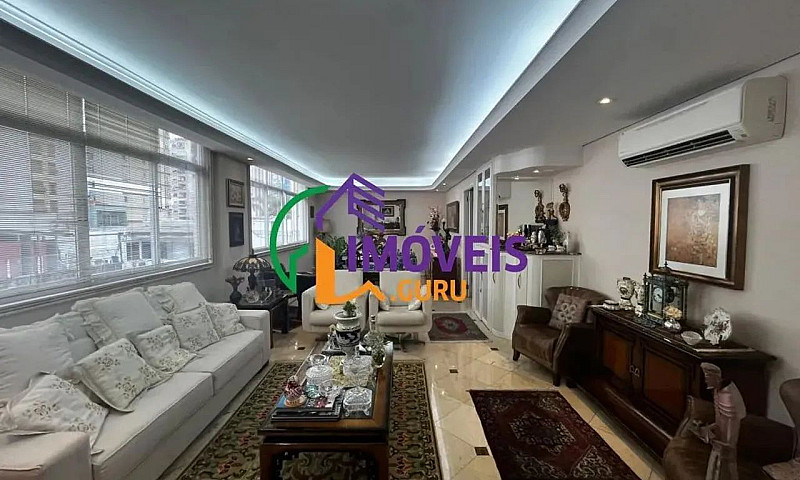 Apartamento - Jardim...