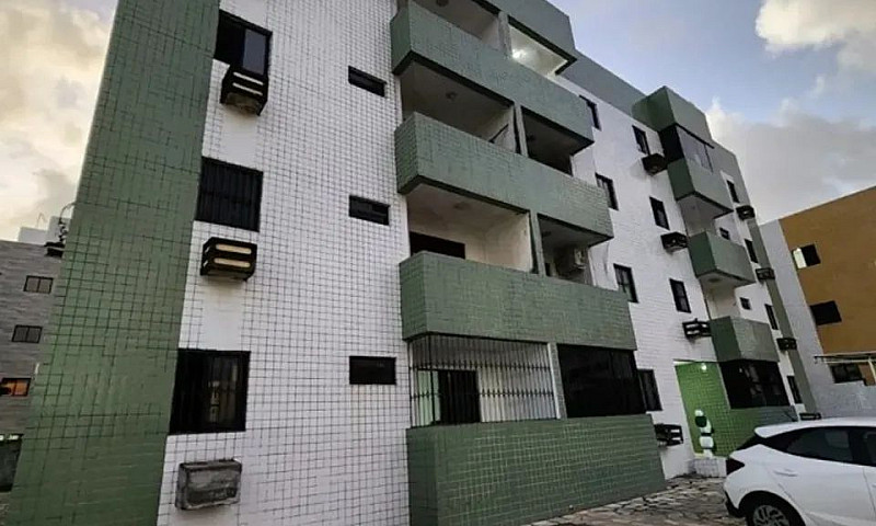 Bancários - Alugo Ap...