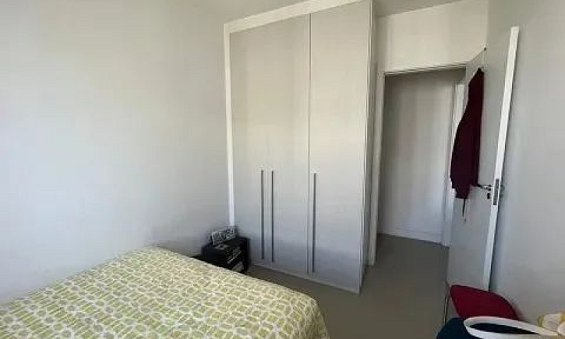 Vende-Se Apartamento...