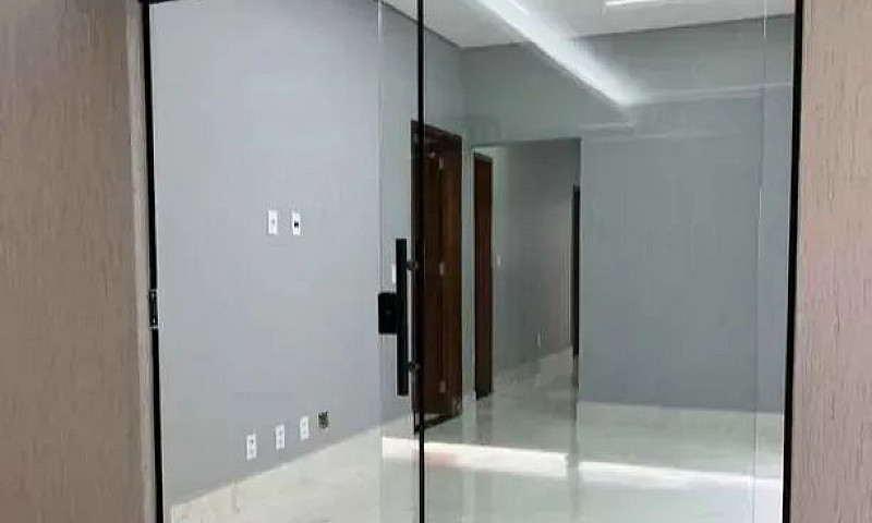 Casa Na Samambaia Fa...