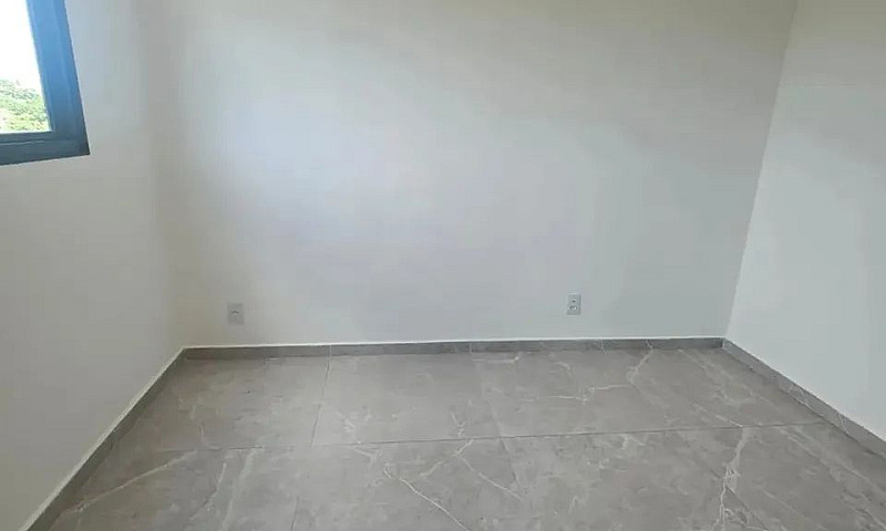 Vendo De Apto -Miran...