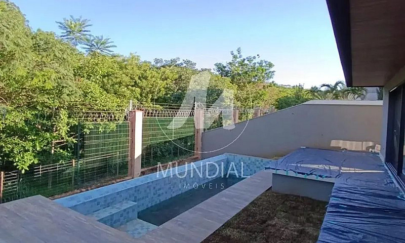 Casa (Sobrado Em Con...