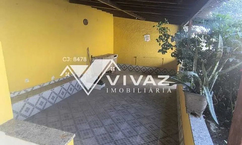 Casa Independente Co...