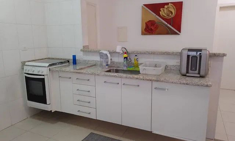 Lindo Apartamento, O...