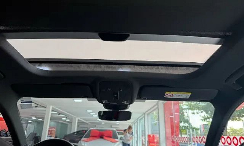 Audi A3 Sed. Perform...