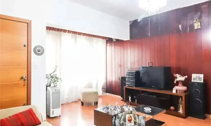 Casa Para Alugar No ...