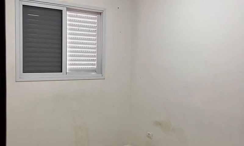 Locação Definitiva |...