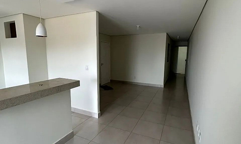 Apartamento 02 Quart...