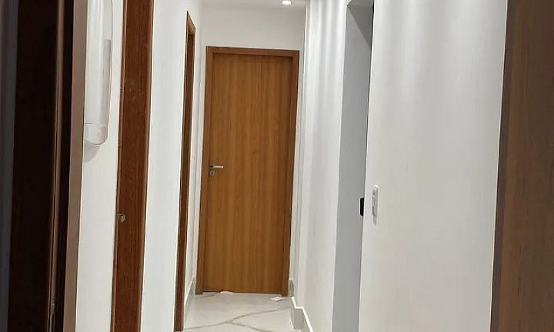 Apartamento  Cobertu...