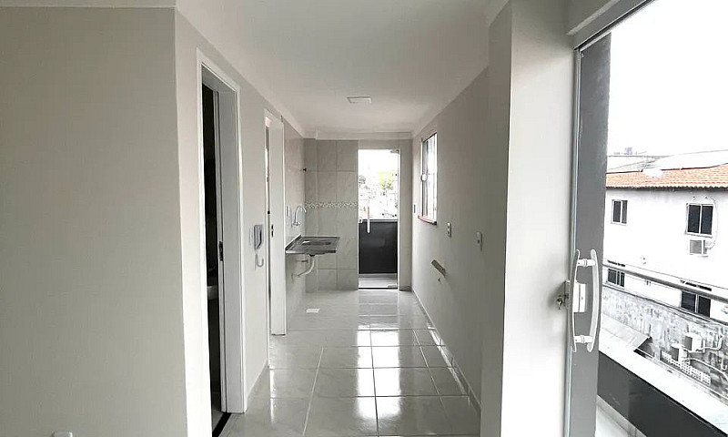 Alugo Apartamento Co...
