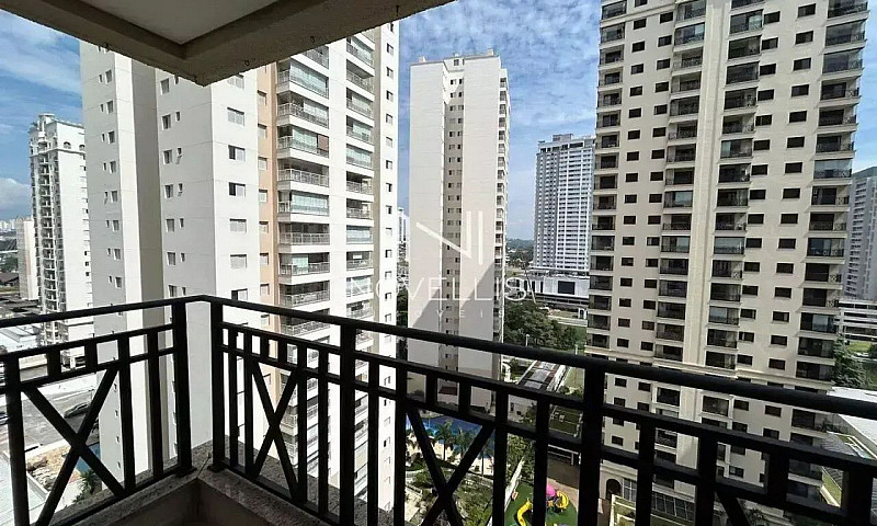 Apartamento Para Loc...