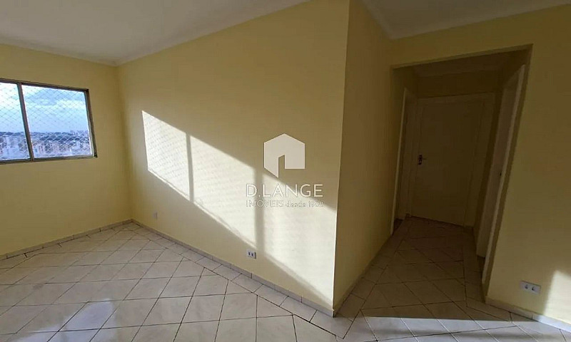 Apartamento À Venda ...