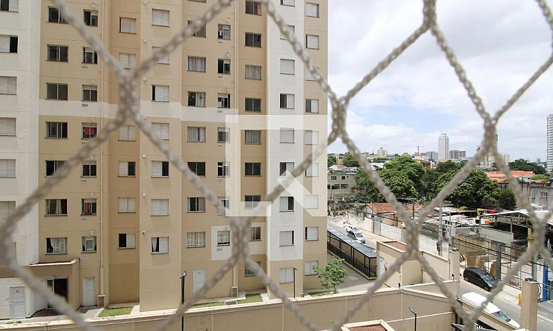 Apartamento À Venda ...