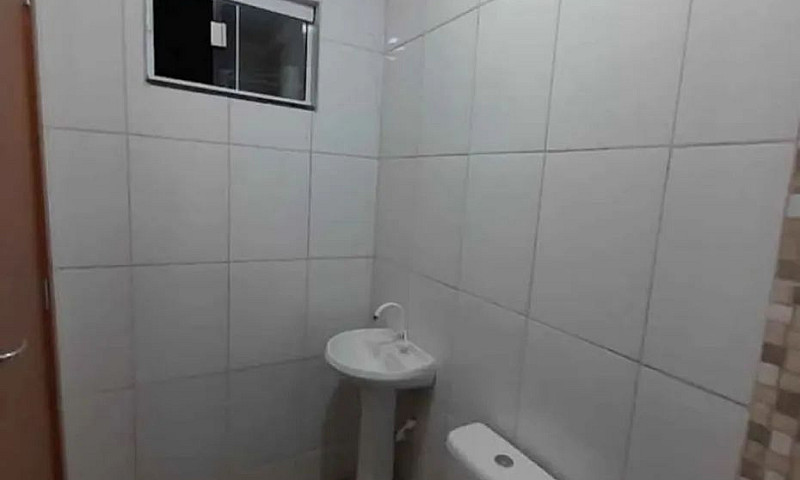 Alugo Apartamento ...