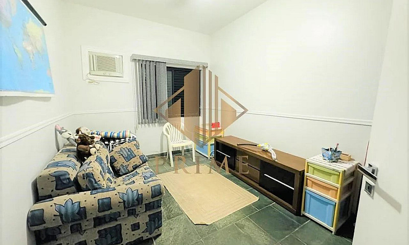 Casa Em Condomínio P...