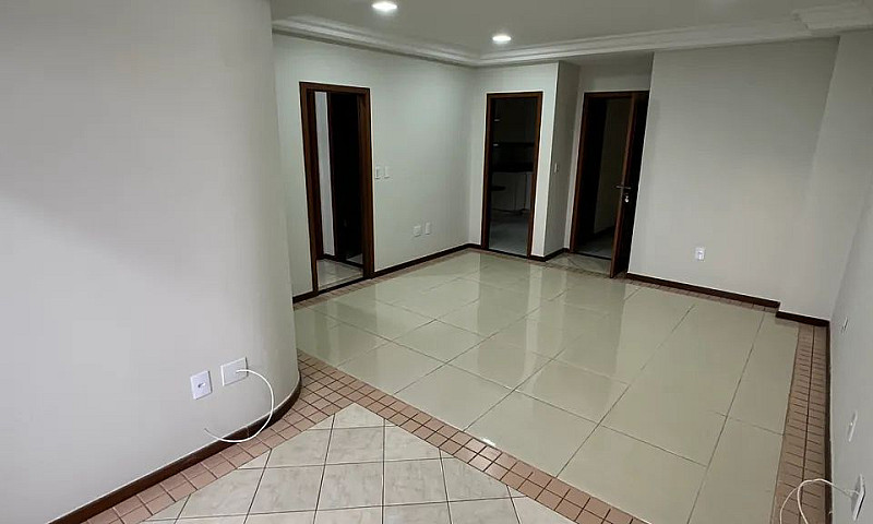 Oportunidade! Aparta...