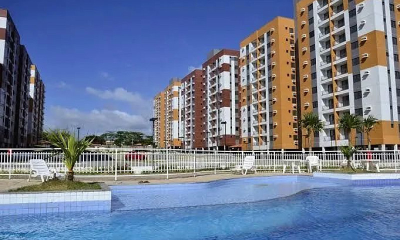 Grand Park - Passaro...