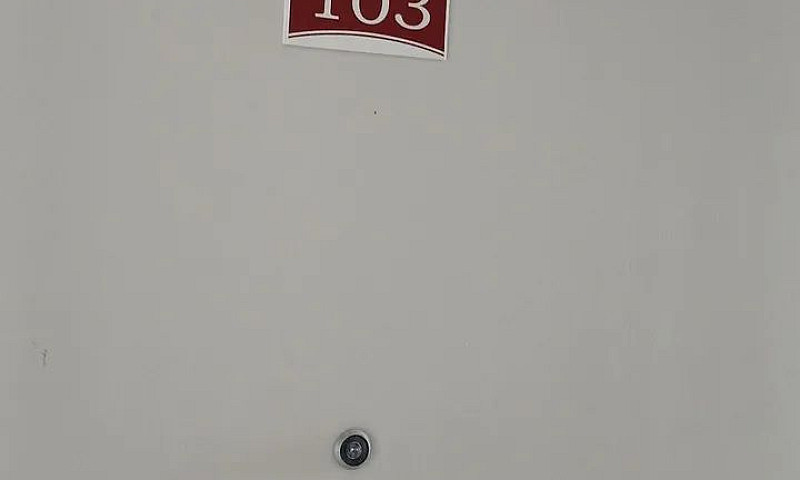 Vende-Se Apartamento...