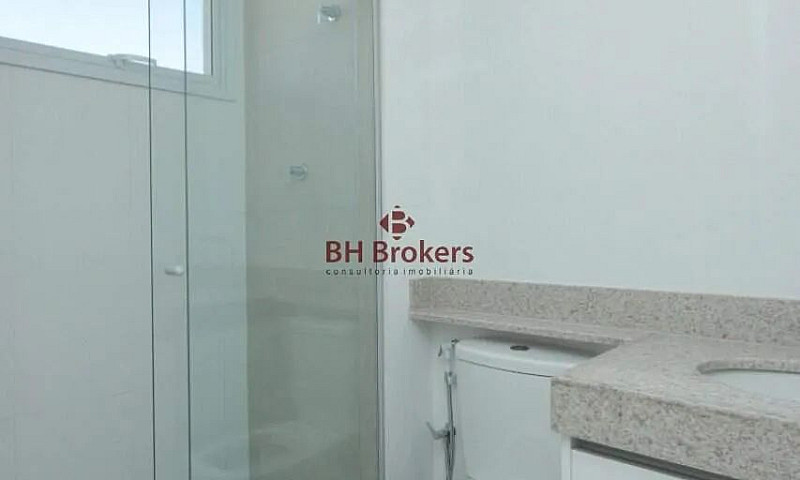 Apartamento De 2 Qua...