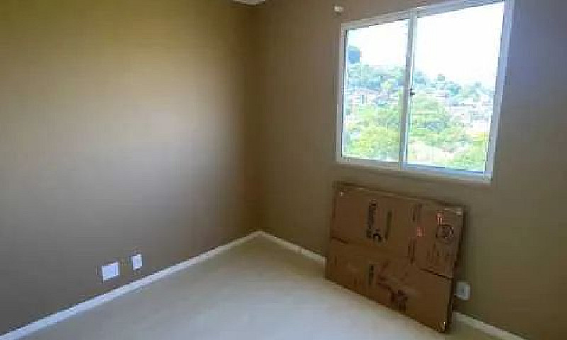 Apartamento : Padrão...