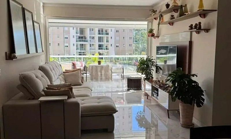 Rr8712 Apartamento 1...