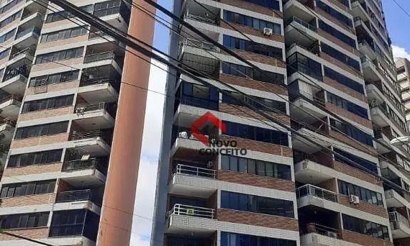 Apartamento À Venda,...