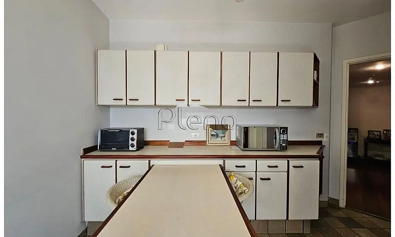 Apartamento Para Alu...