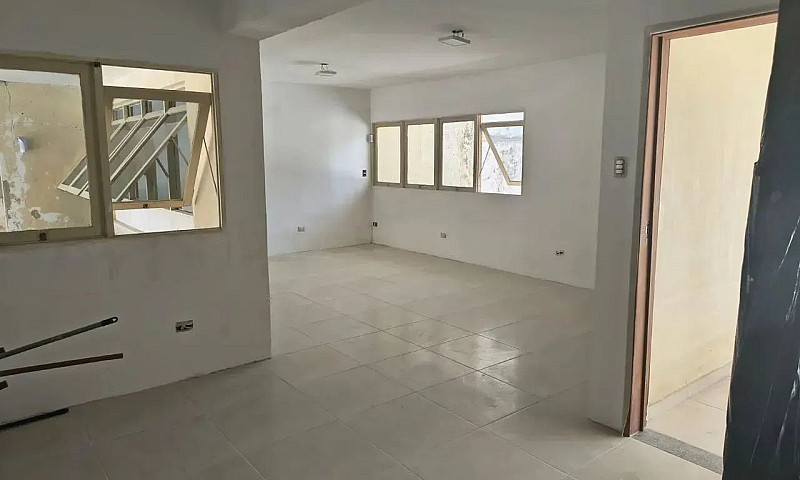 Casa - Boa Viagem...